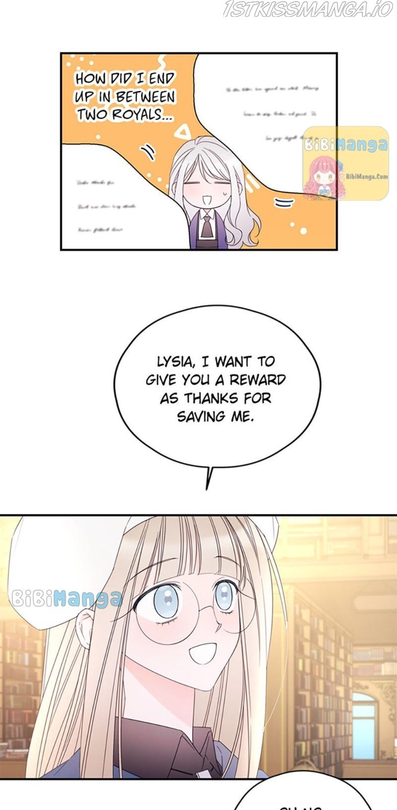 Page 23 of Chapter 28