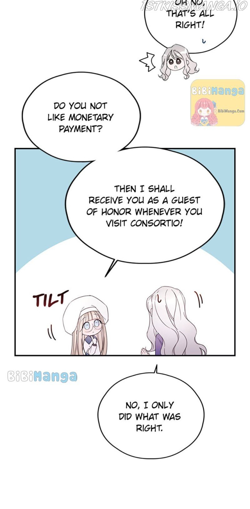 Page 24 of Chapter 28