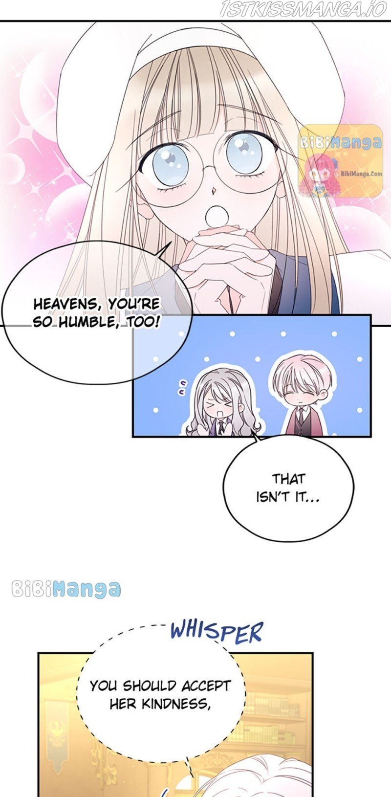 Page 25 of Chapter 28