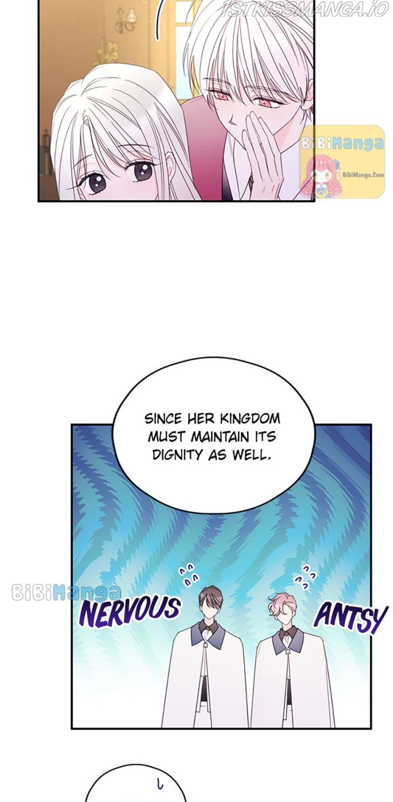 Page 26 of Chapter 28