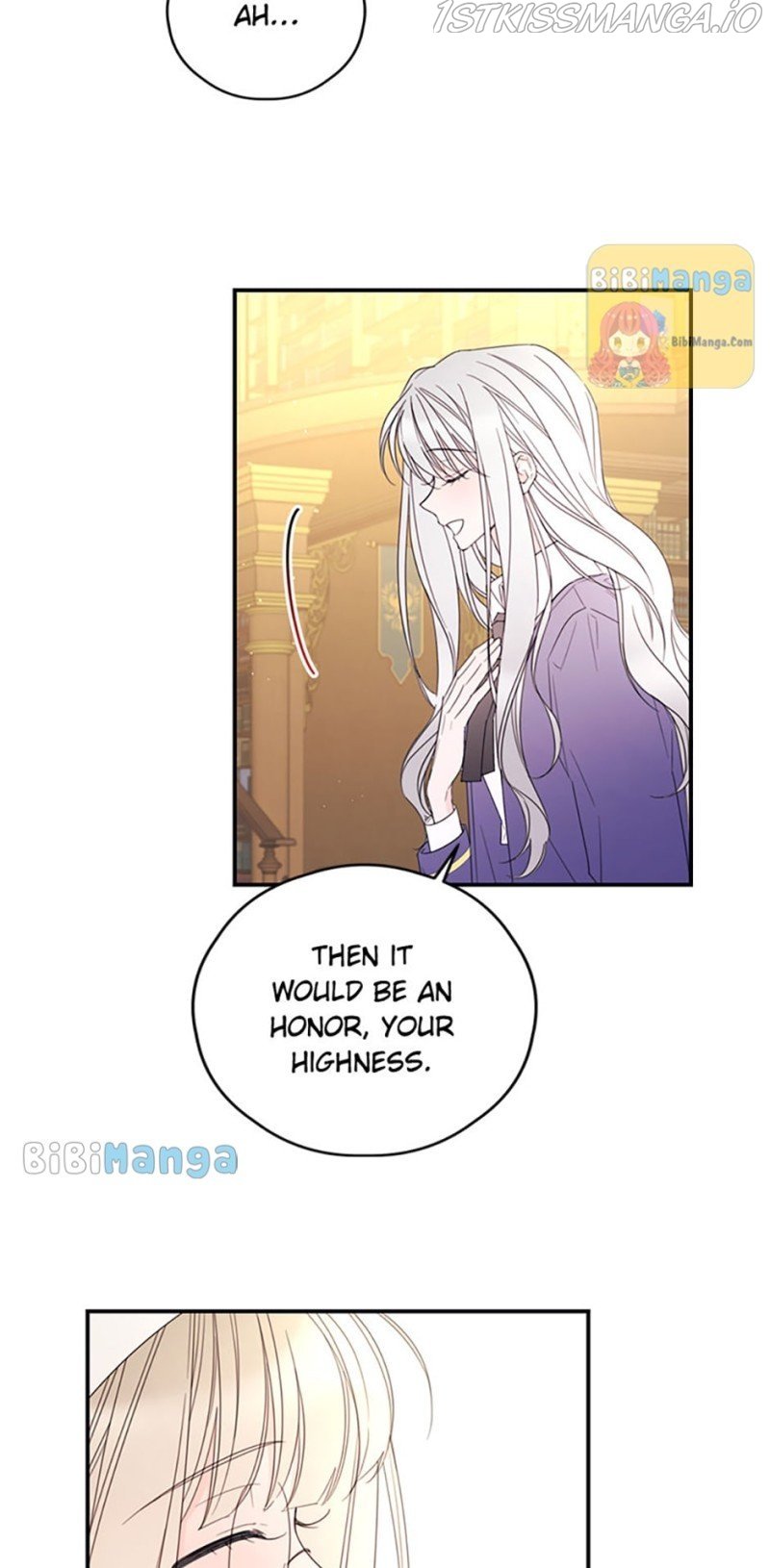 Page 27 of Chapter 28