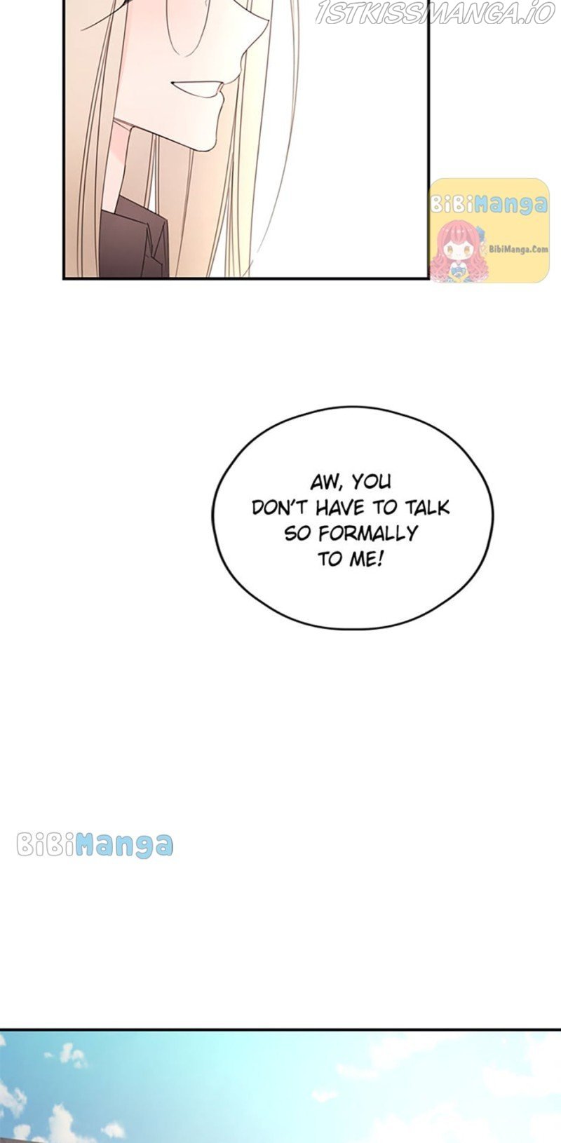 Page 28 of Chapter 28