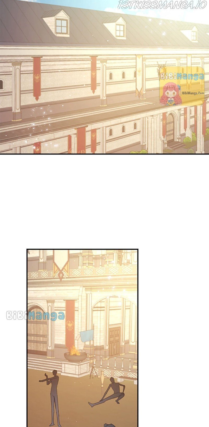 Page 29 of Chapter 28