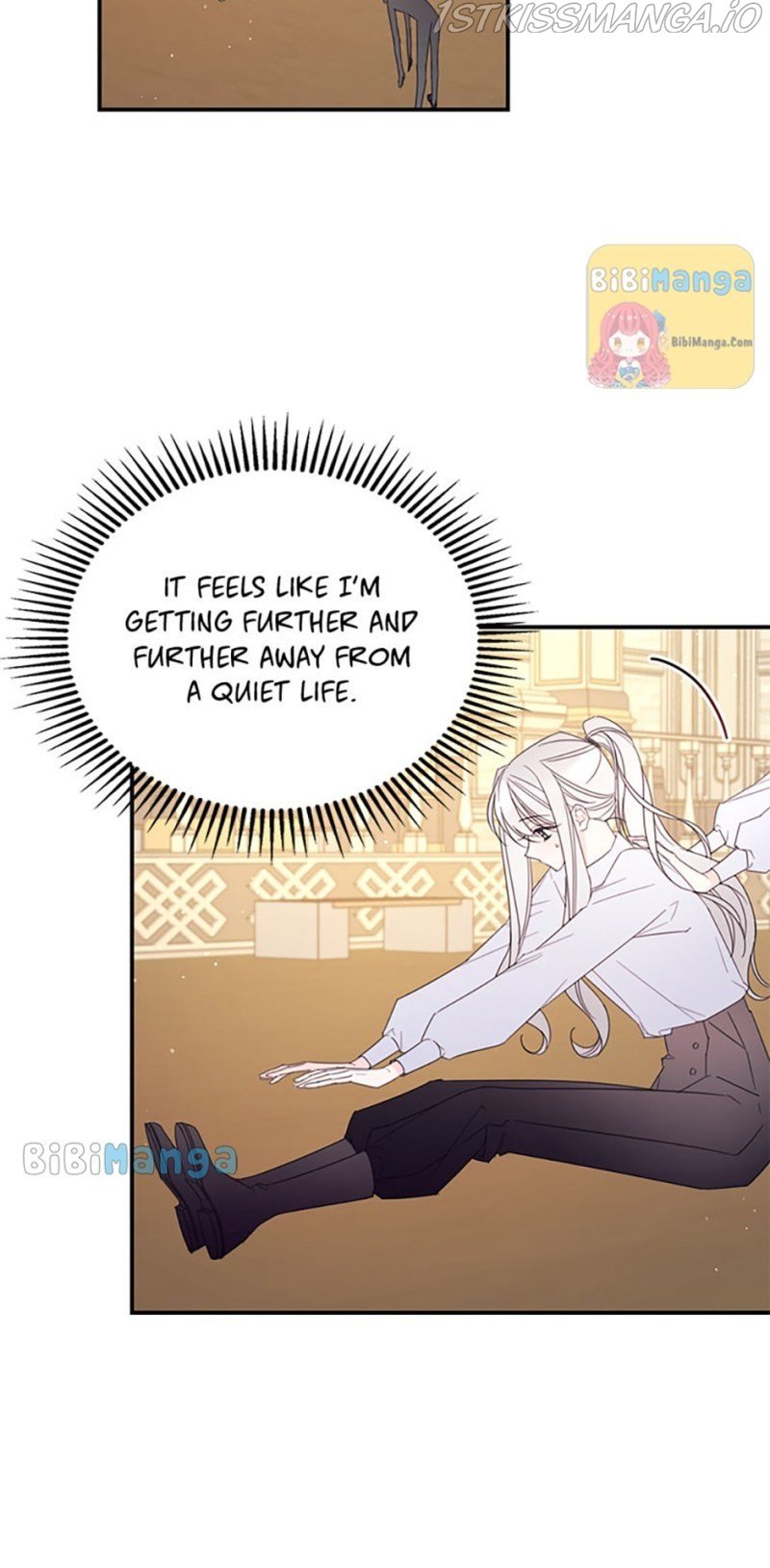 Page 30 of Chapter 28