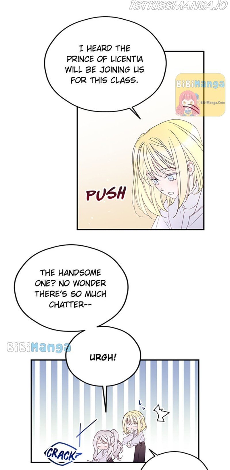 Page 31 of Chapter 28