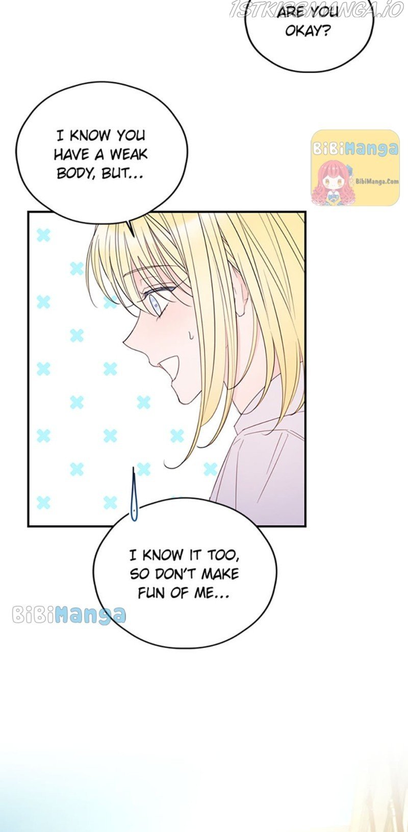 Page 32 of Chapter 28