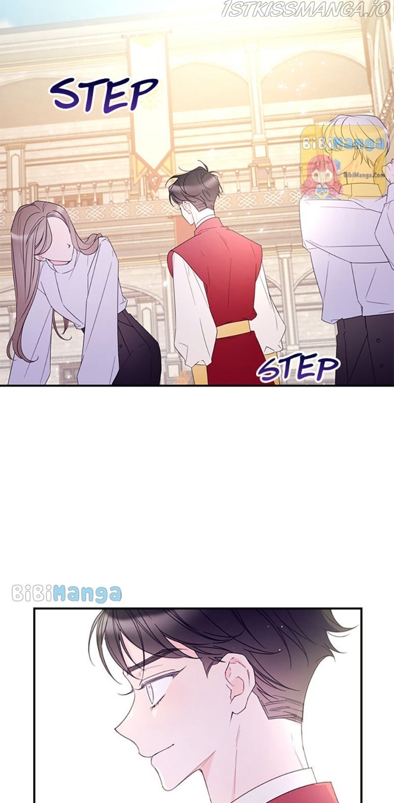 Page 33 of Chapter 28