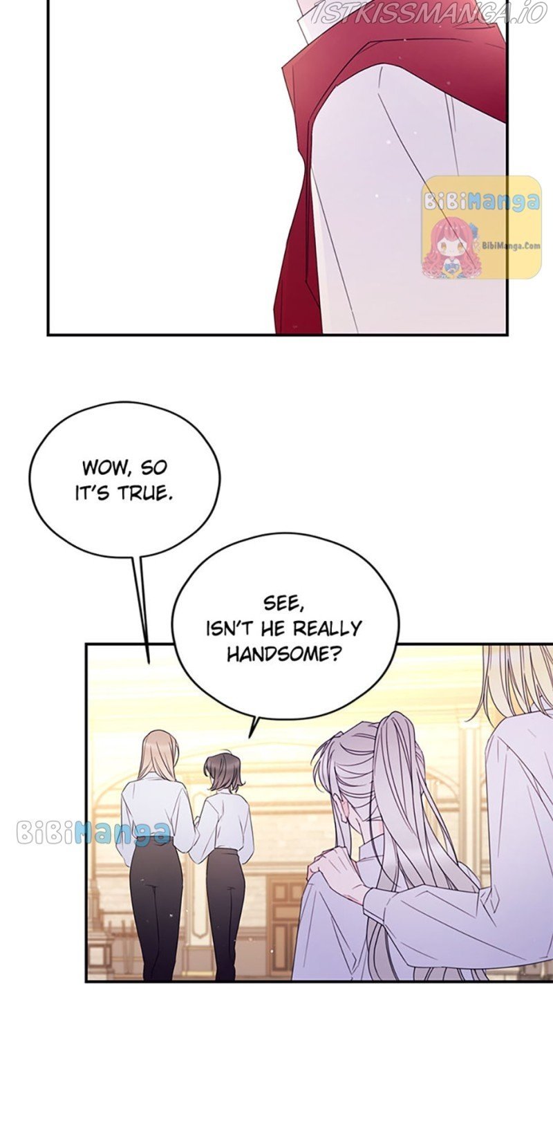Page 34 of Chapter 28