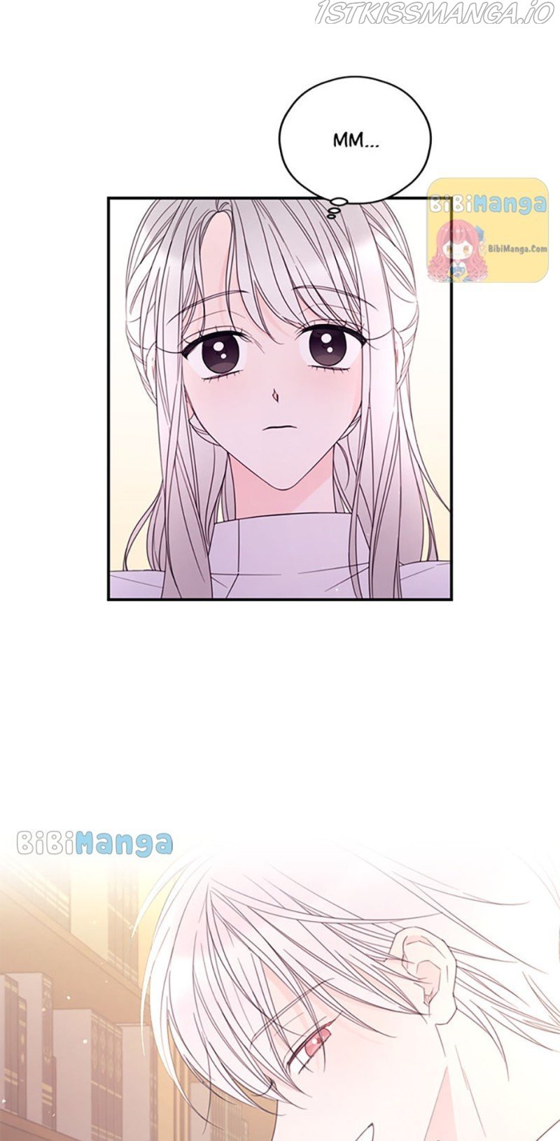 Page 35 of Chapter 28