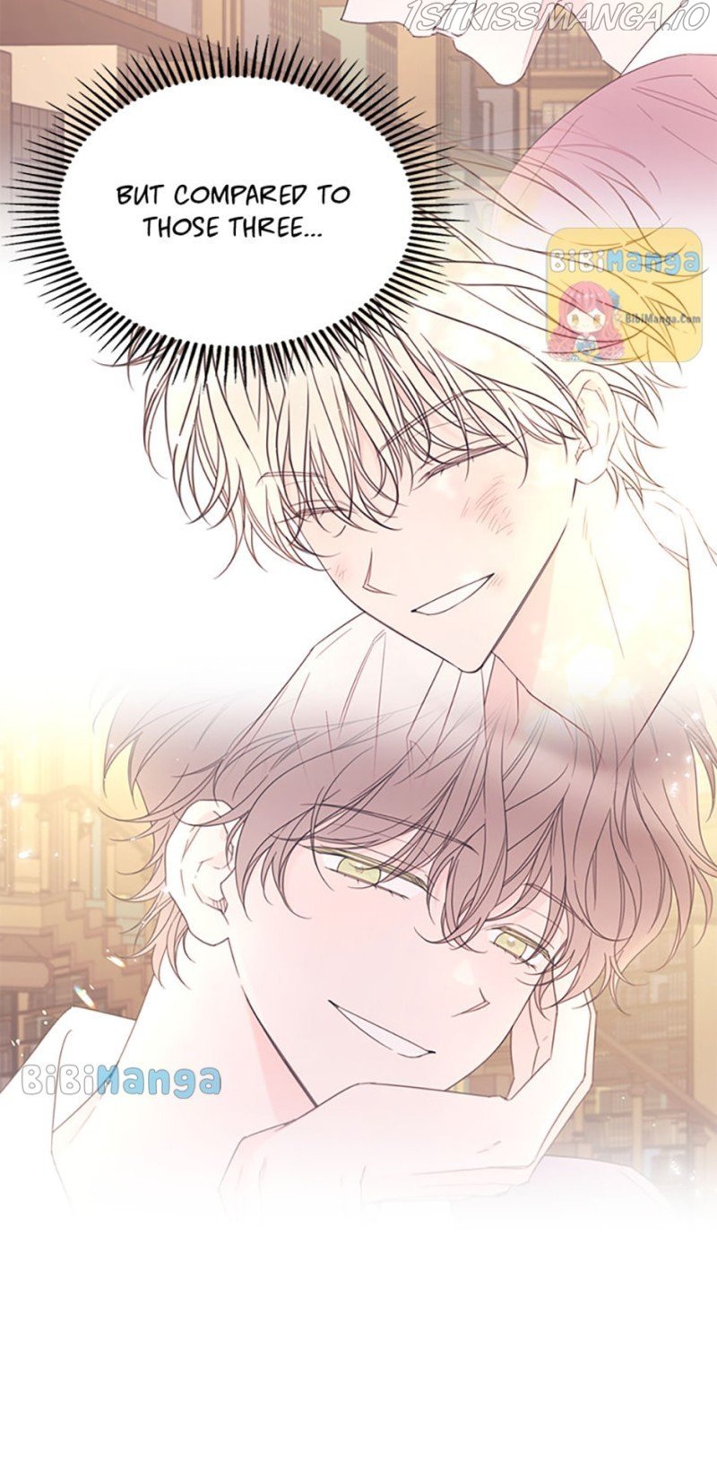 Page 36 of Chapter 28