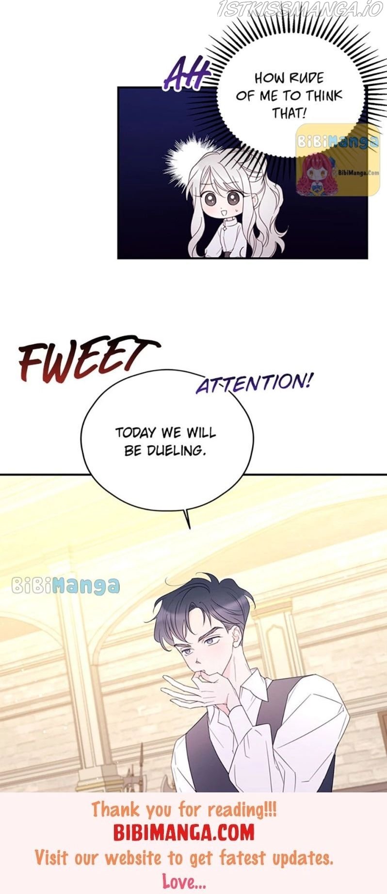 Page 37 of Chapter 28