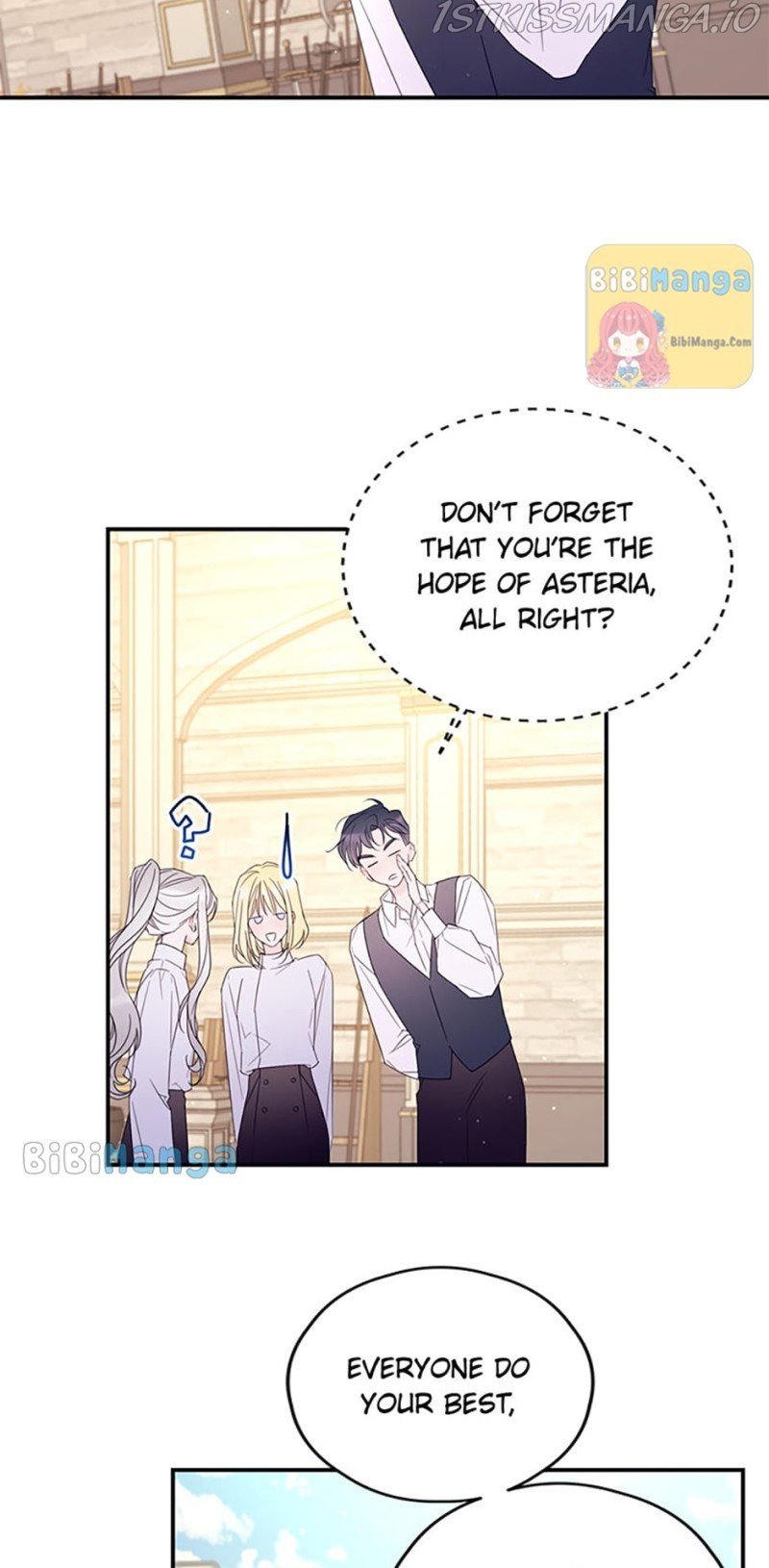 Page 38 of Chapter 28