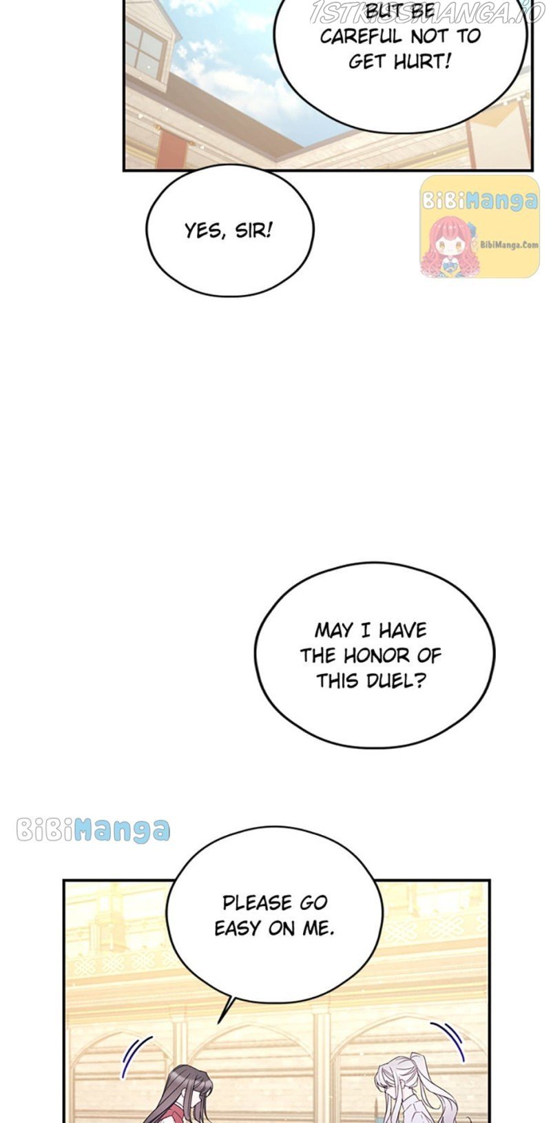 Page 39 of Chapter 28