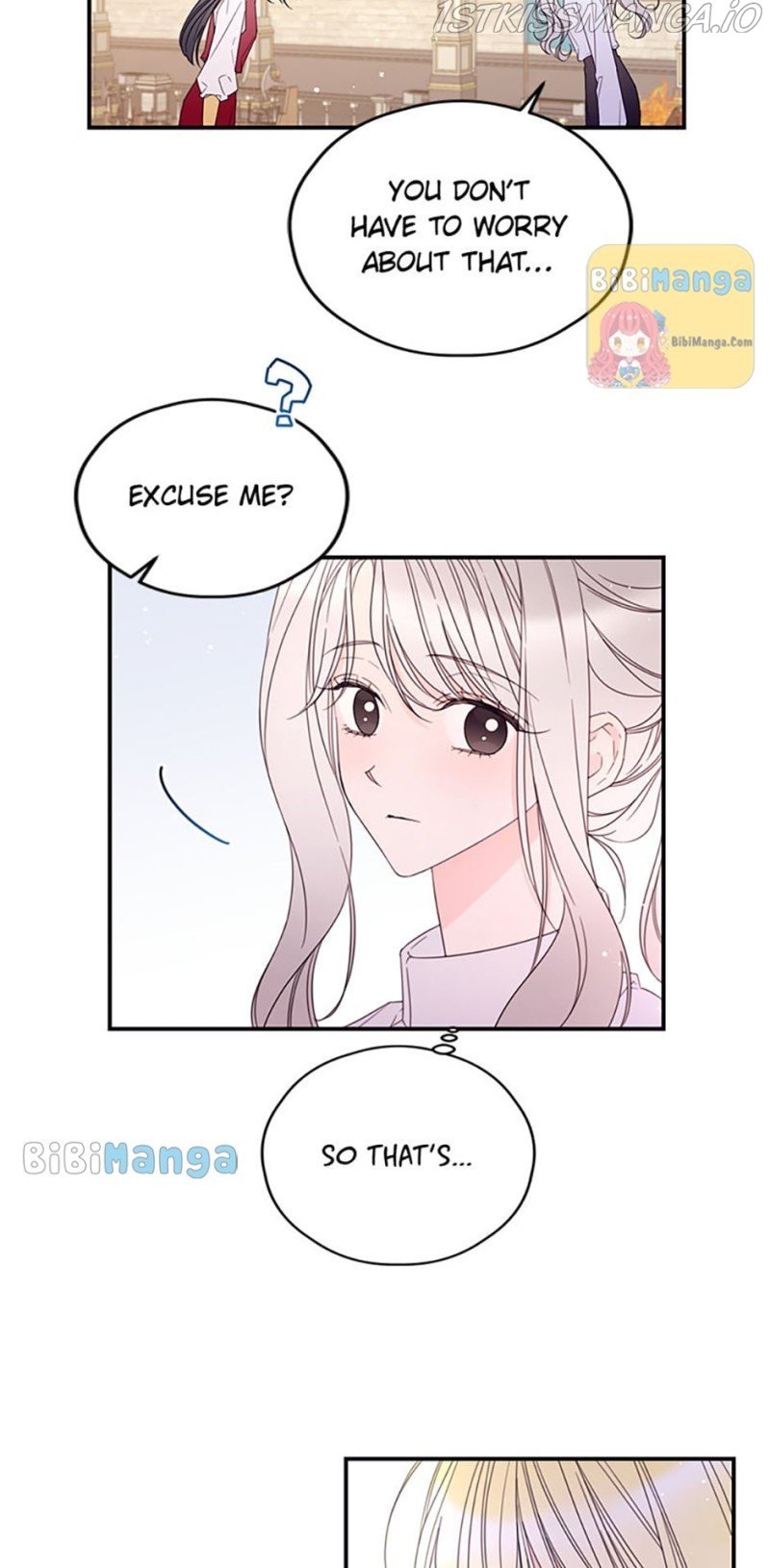 Page 40 of Chapter 28