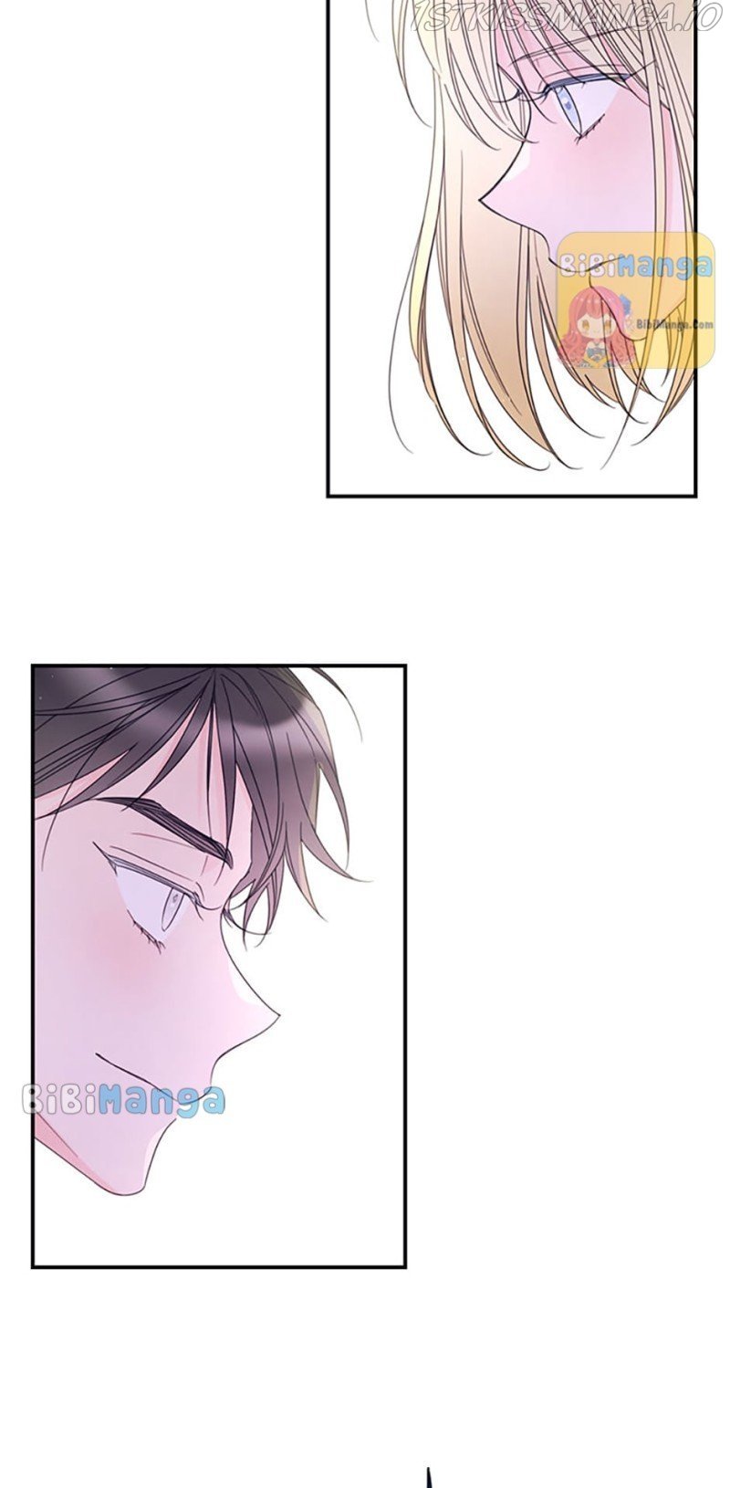 Page 41 of Chapter 28