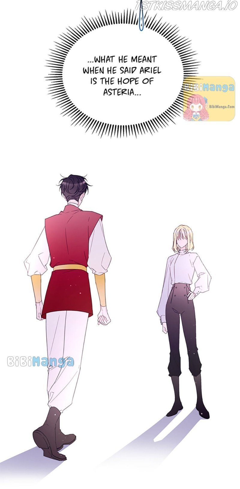 Page 42 of Chapter 28