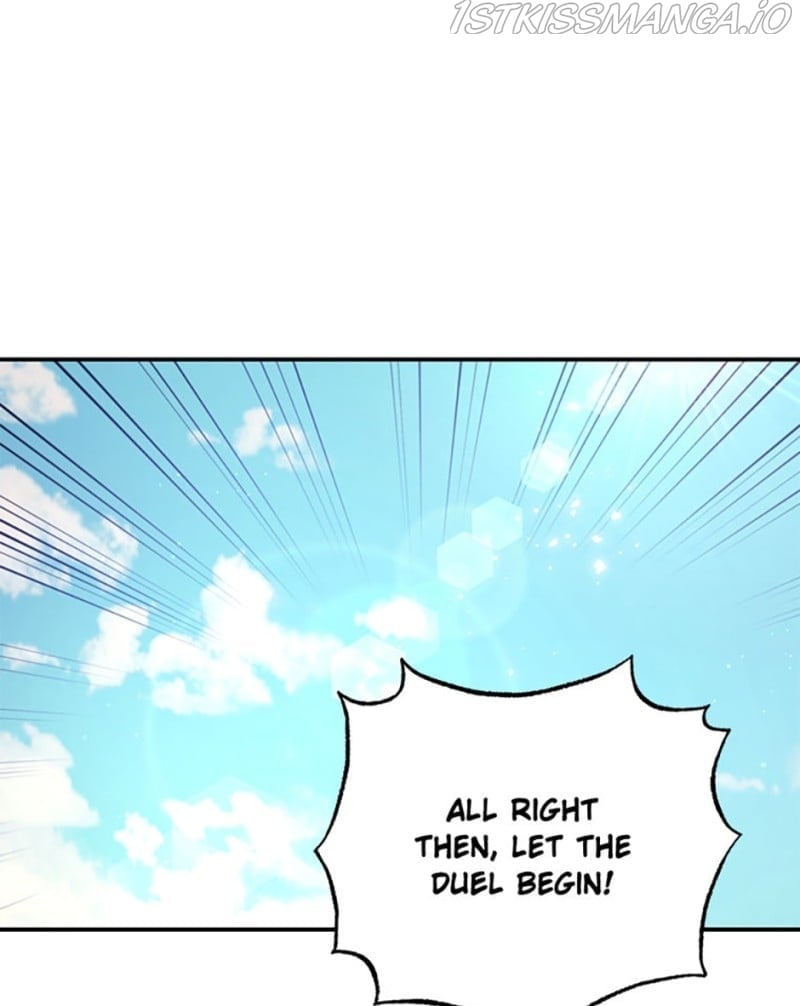 Page 43 of Chapter 28