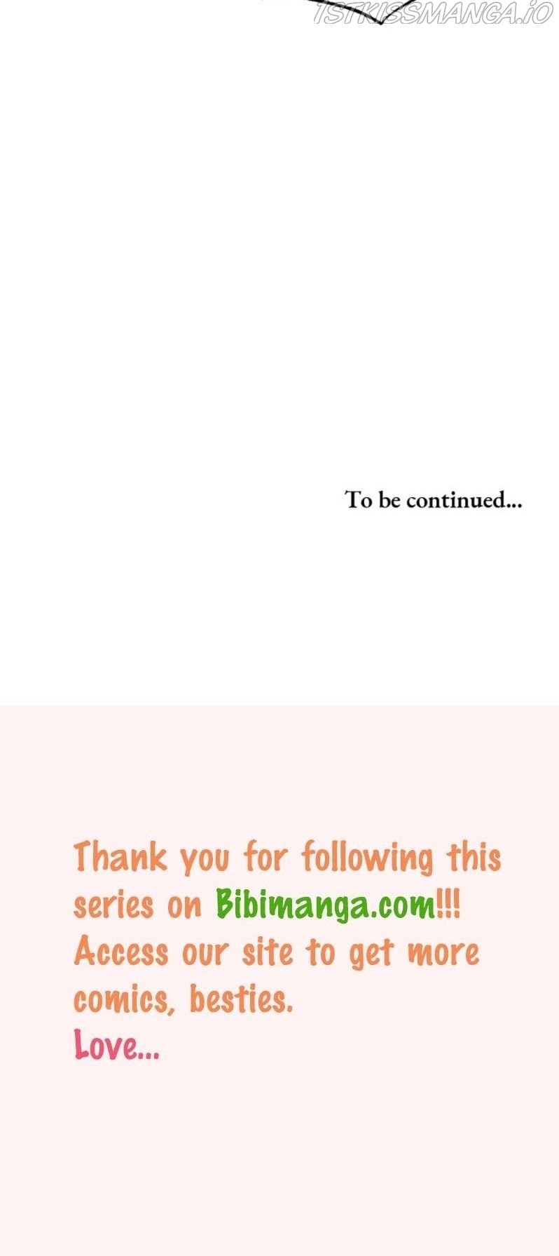 Page 44 of Chapter 28