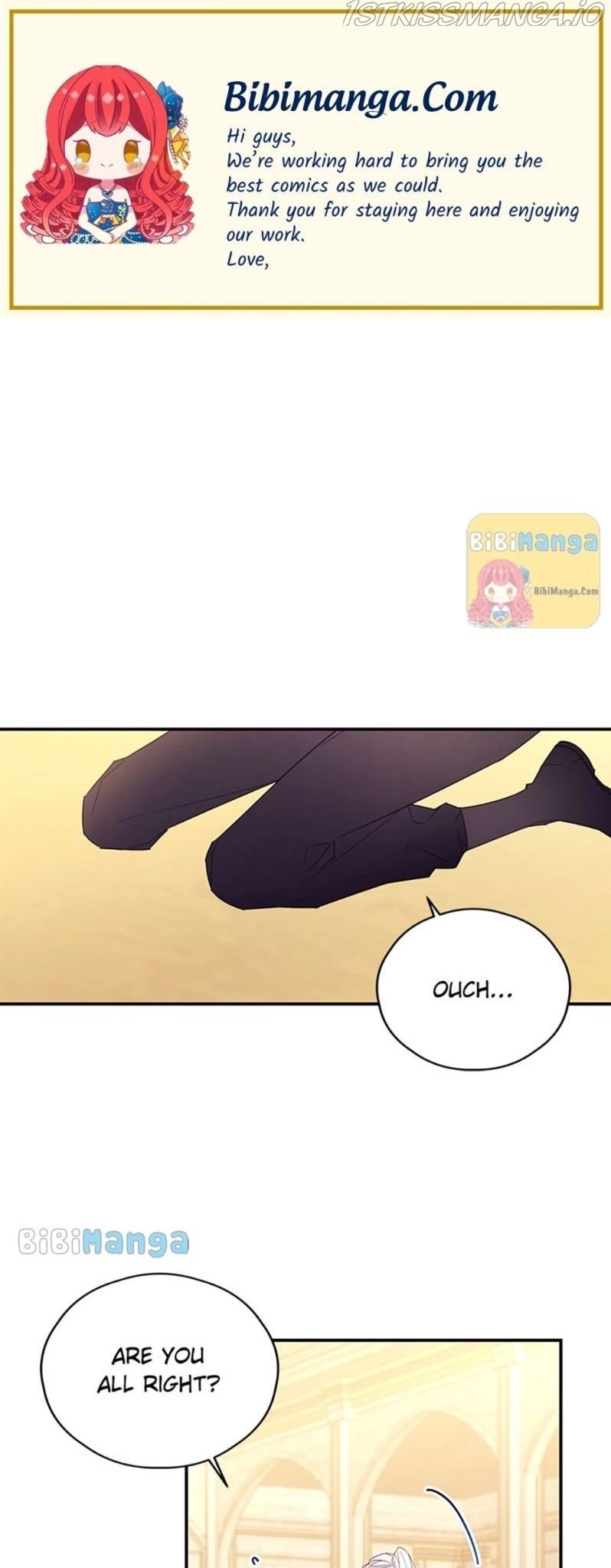 Page 1 of Chapter 29