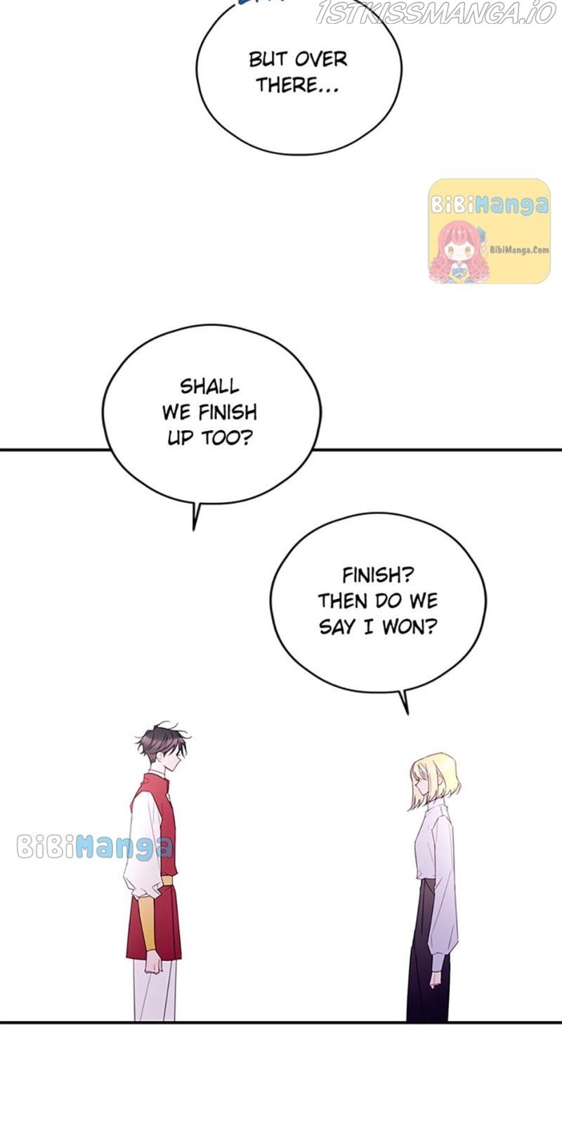 Page 3 of Chapter 29