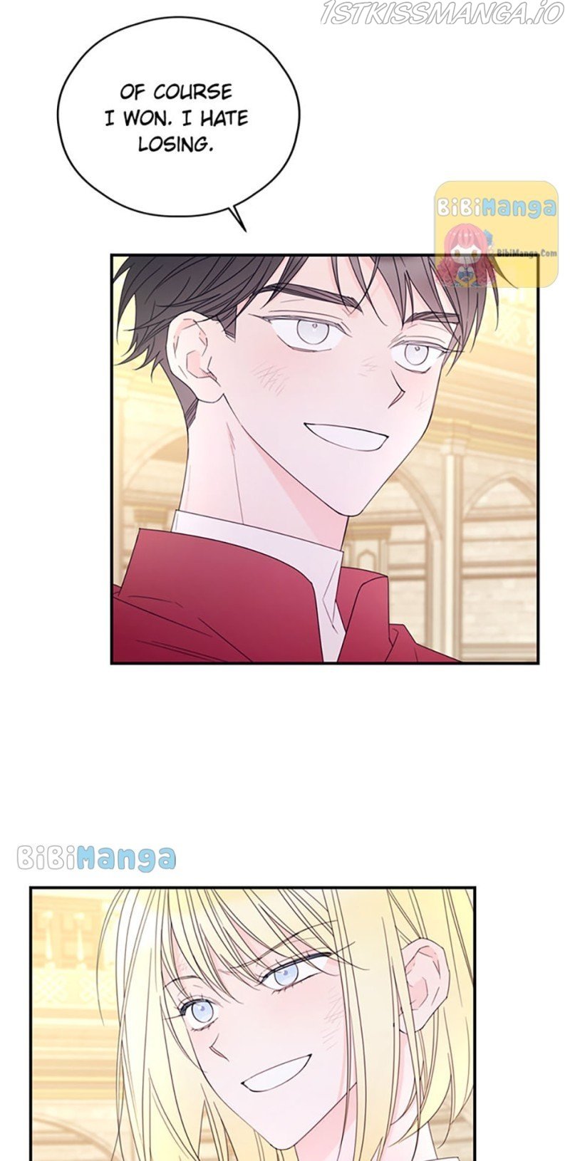 Page 4 of Chapter 29