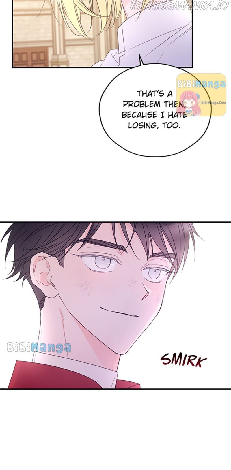 Page 5 of Chapter 29