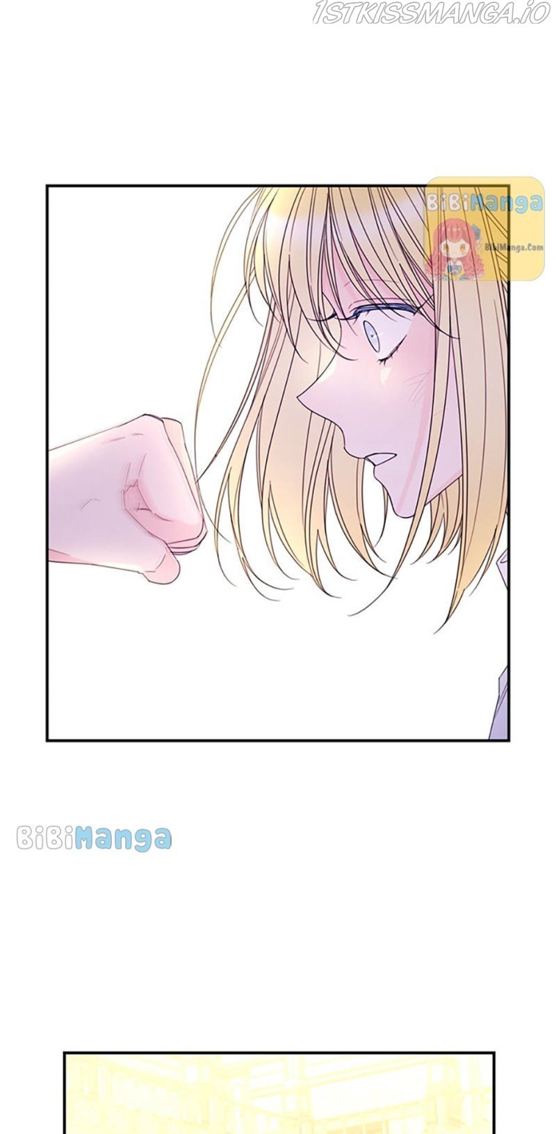 Page 7 of Chapter 29