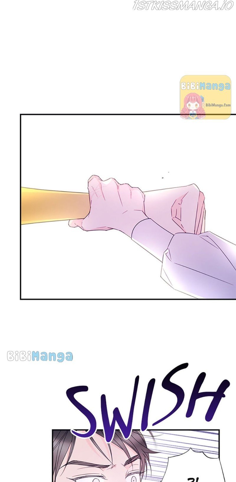 Page 9 of Chapter 29
