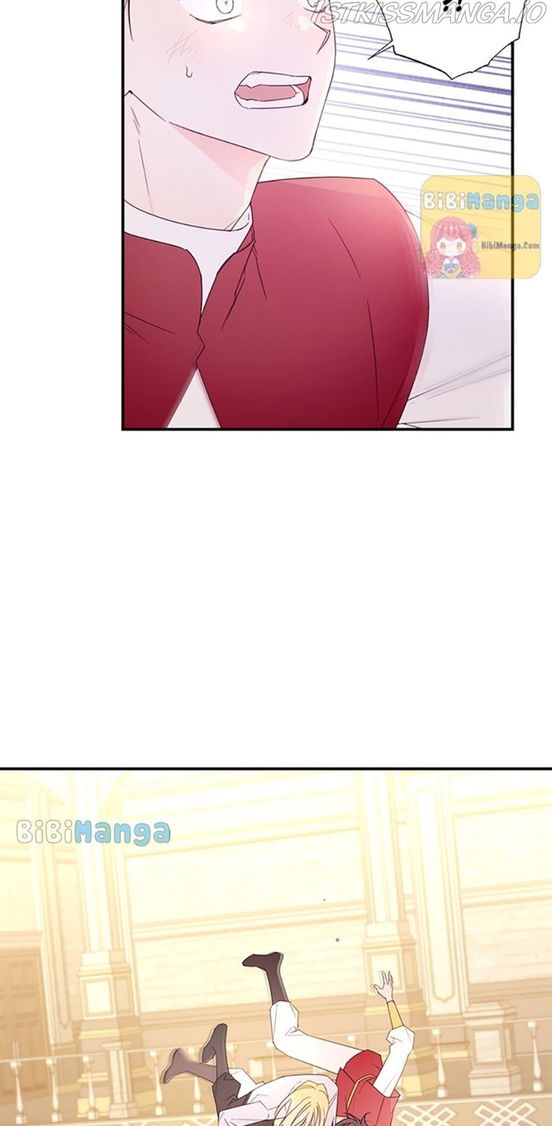 Page 10 of Chapter 29