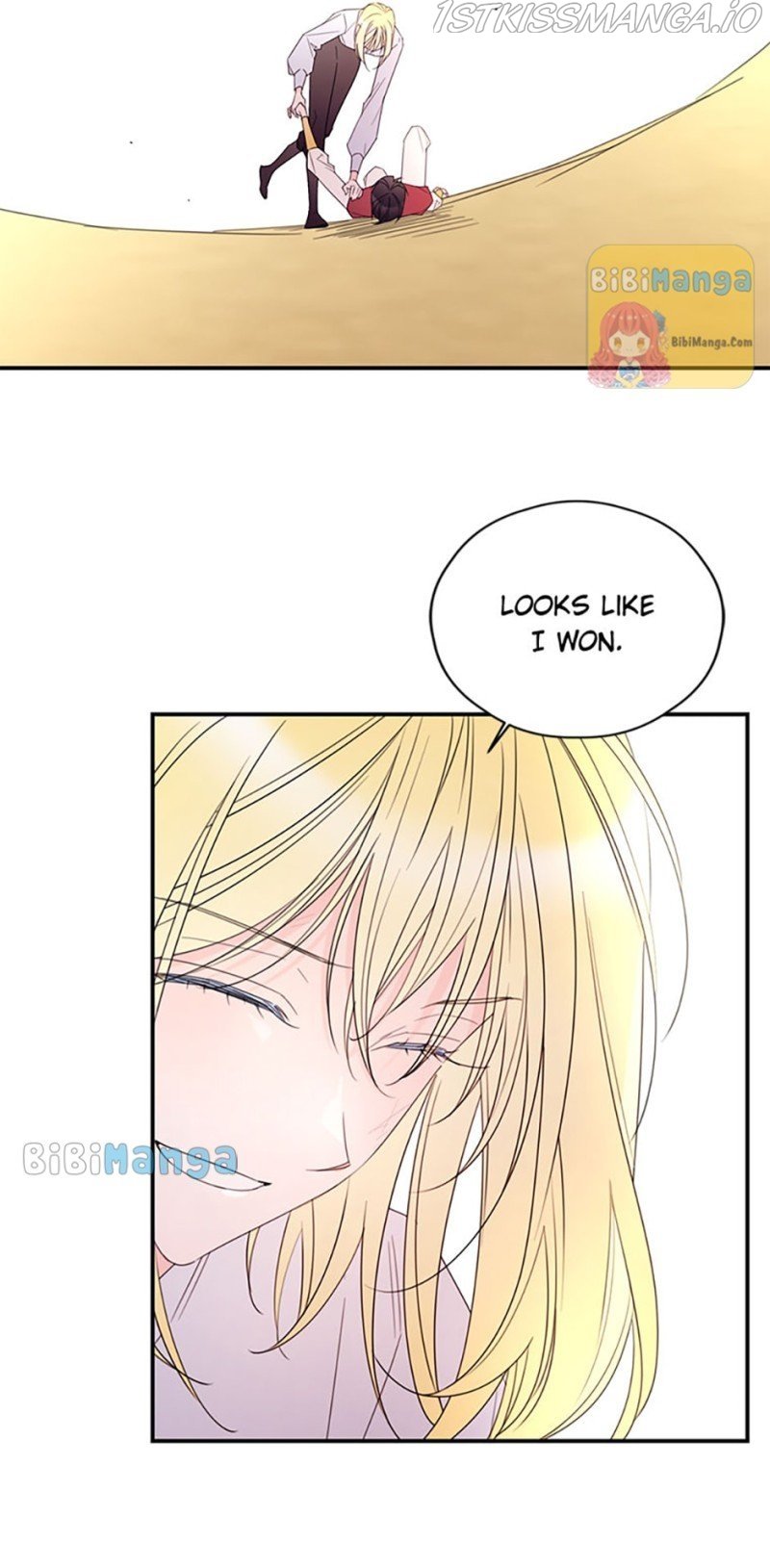 Page 12 of Chapter 29