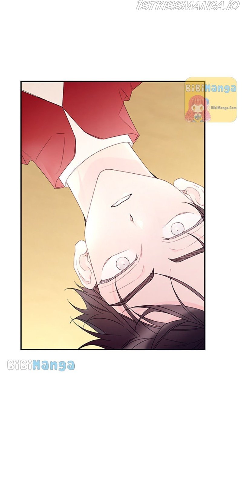Page 13 of Chapter 29