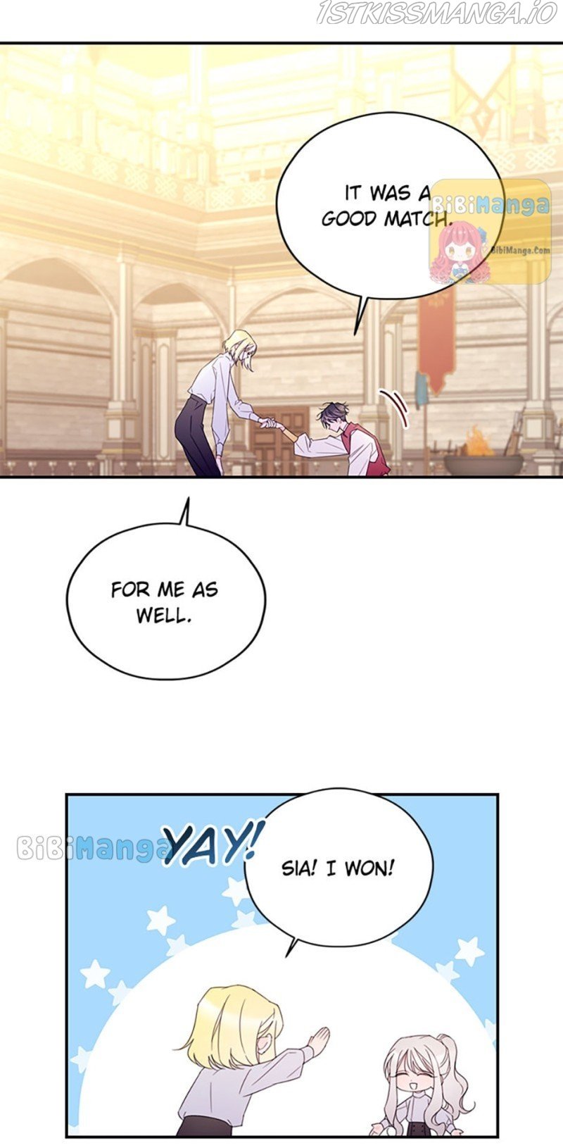 Page 14 of Chapter 29