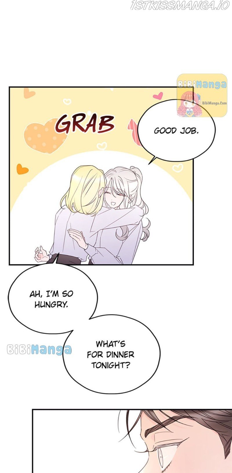 Page 15 of Chapter 29