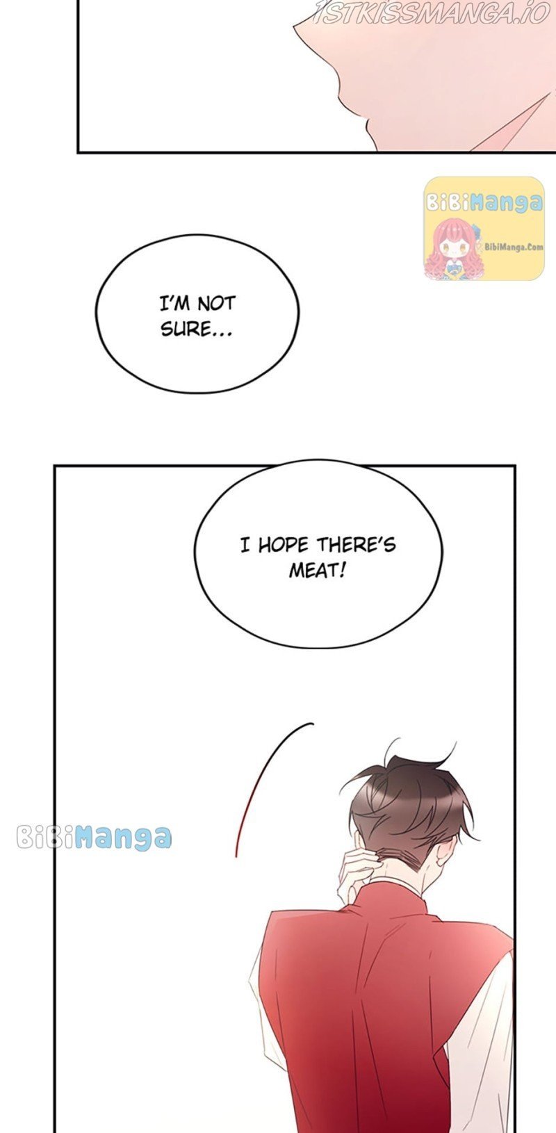 Page 16 of Chapter 29