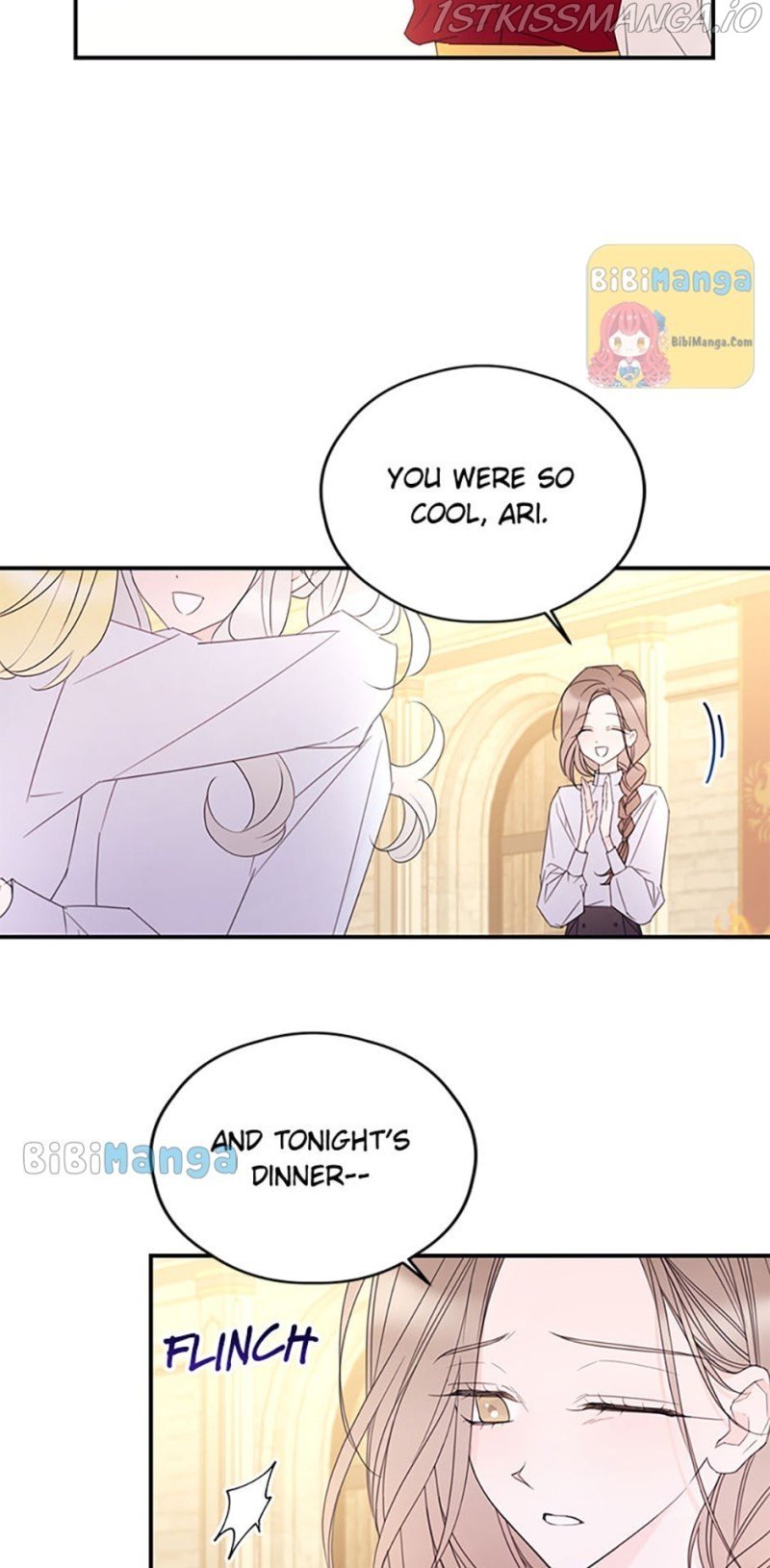 Page 17 of Chapter 29