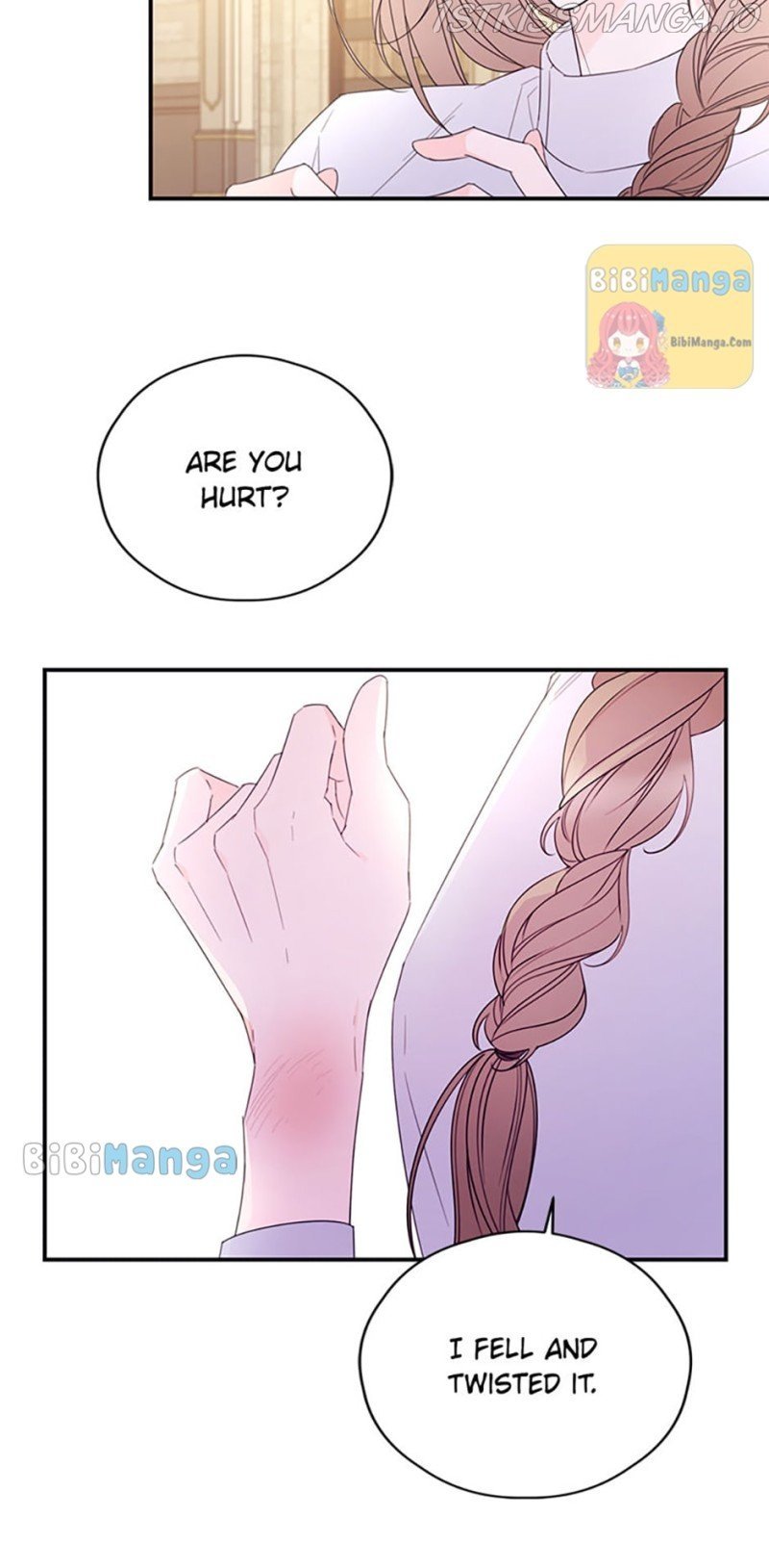 Page 18 of Chapter 29