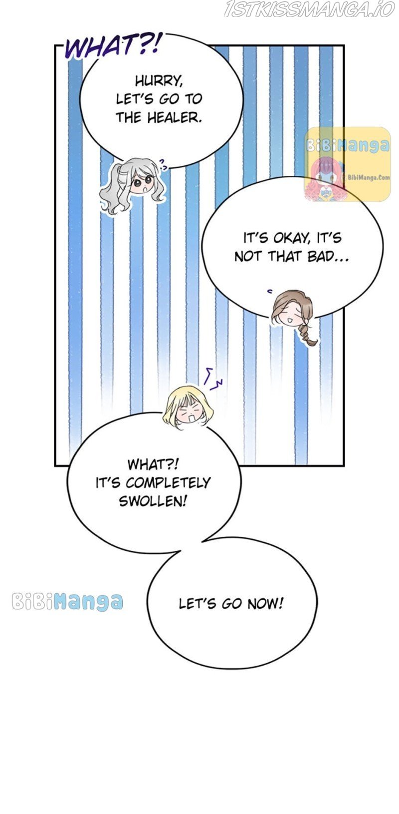 Page 19 of Chapter 29