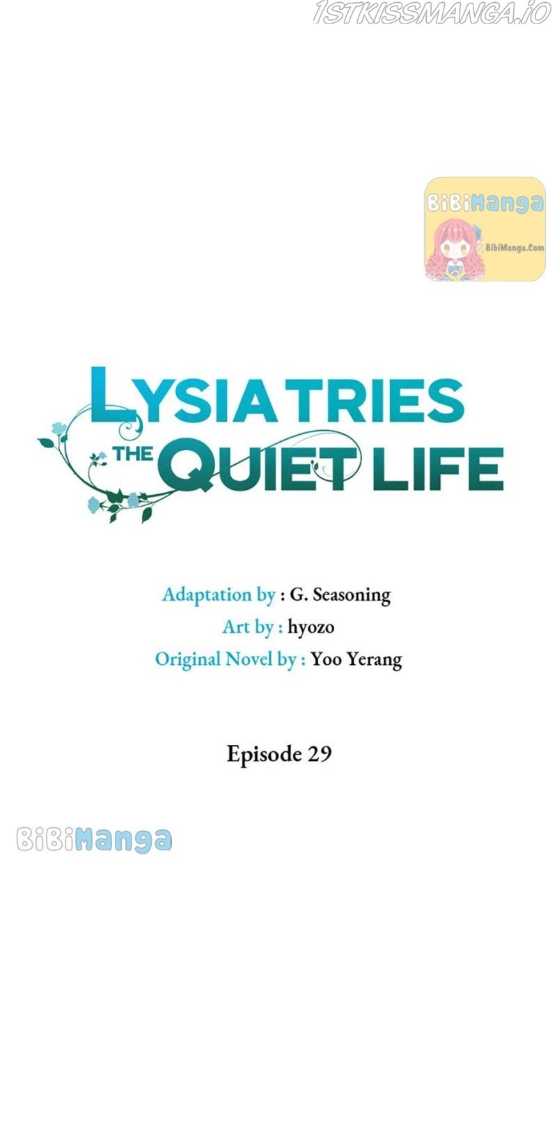Page 20 of Chapter 29