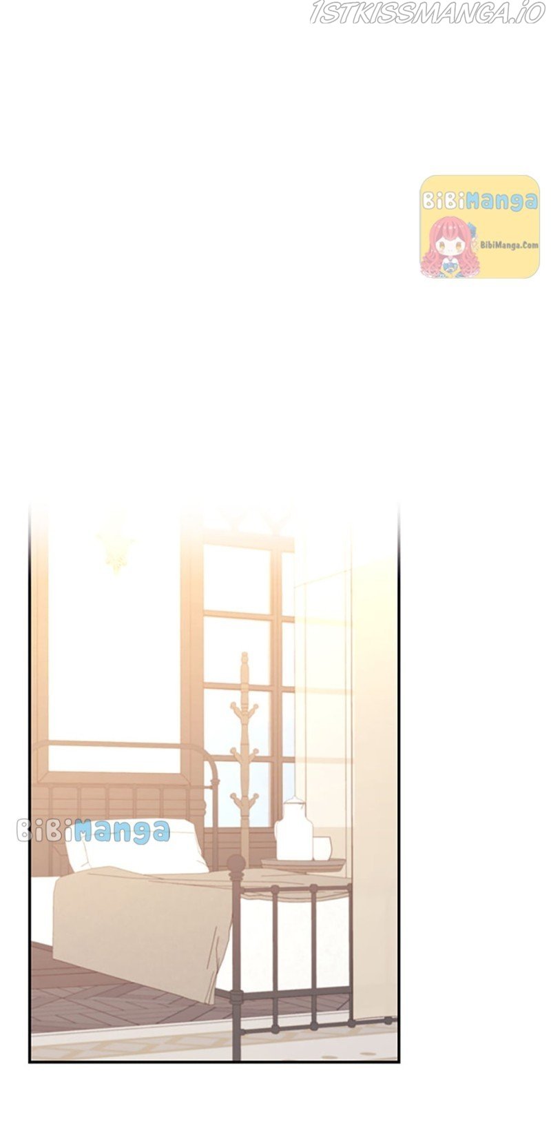 Page 21 of Chapter 29
