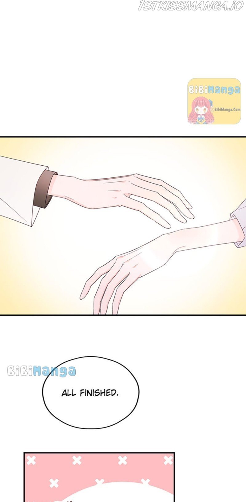 Page 22 of Chapter 29