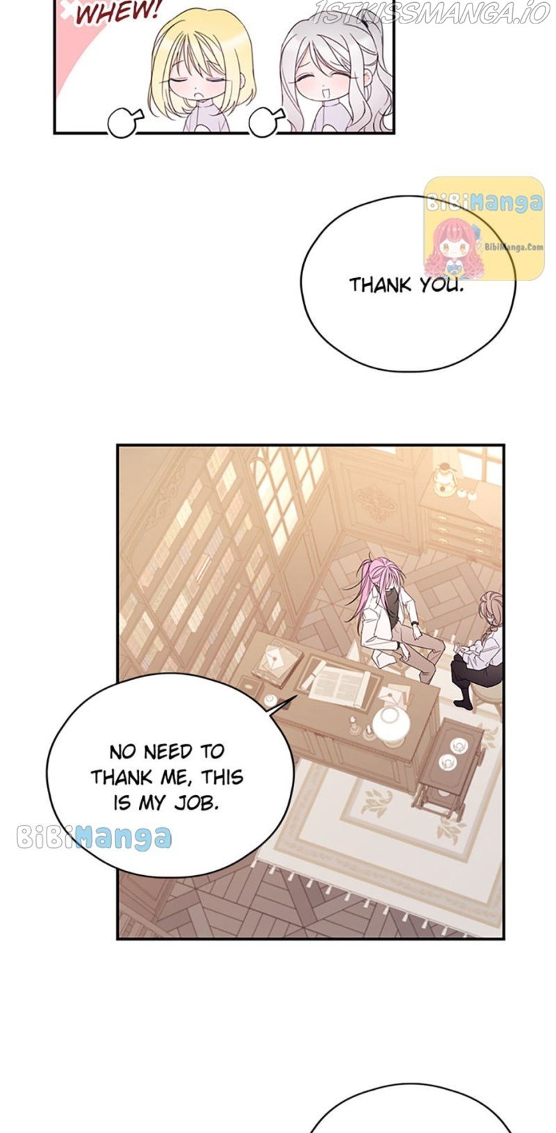 Page 23 of Chapter 29