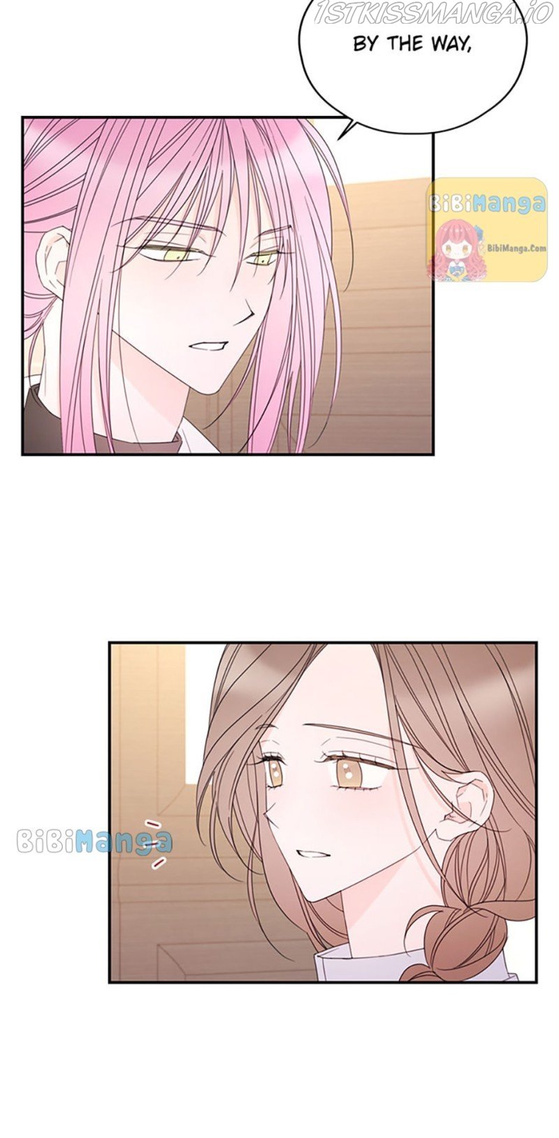 Page 24 of Chapter 29