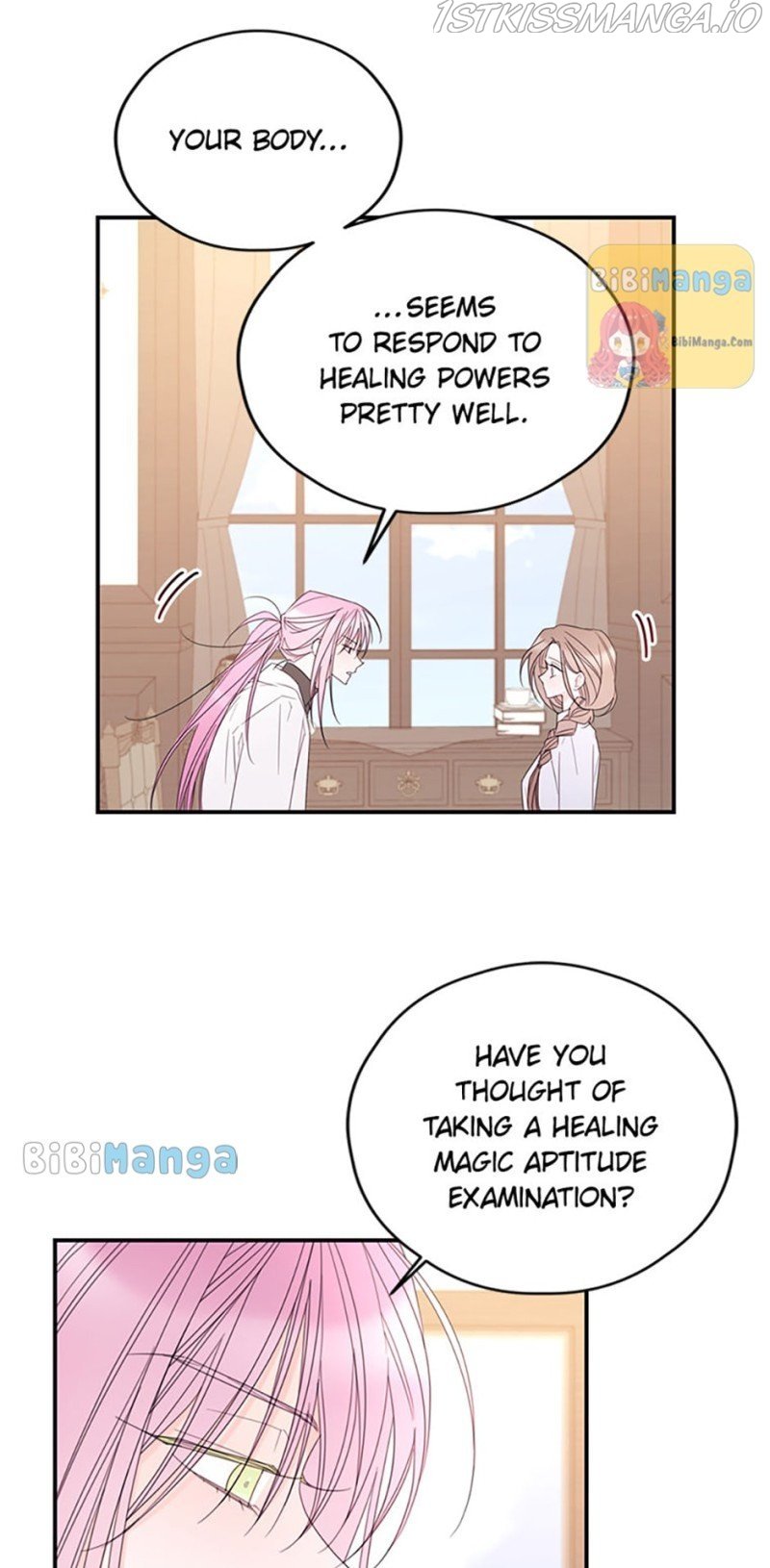Page 25 of Chapter 29