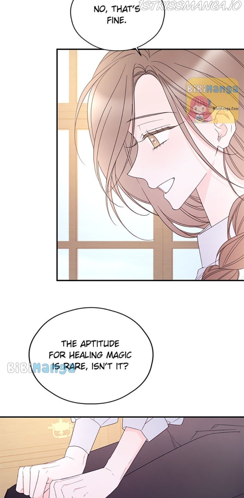 Page 27 of Chapter 29