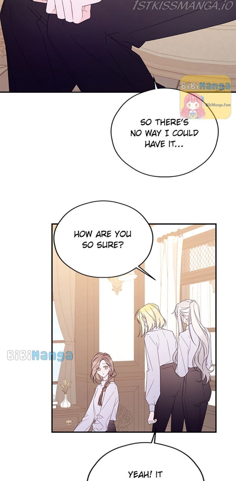 Page 28 of Chapter 29