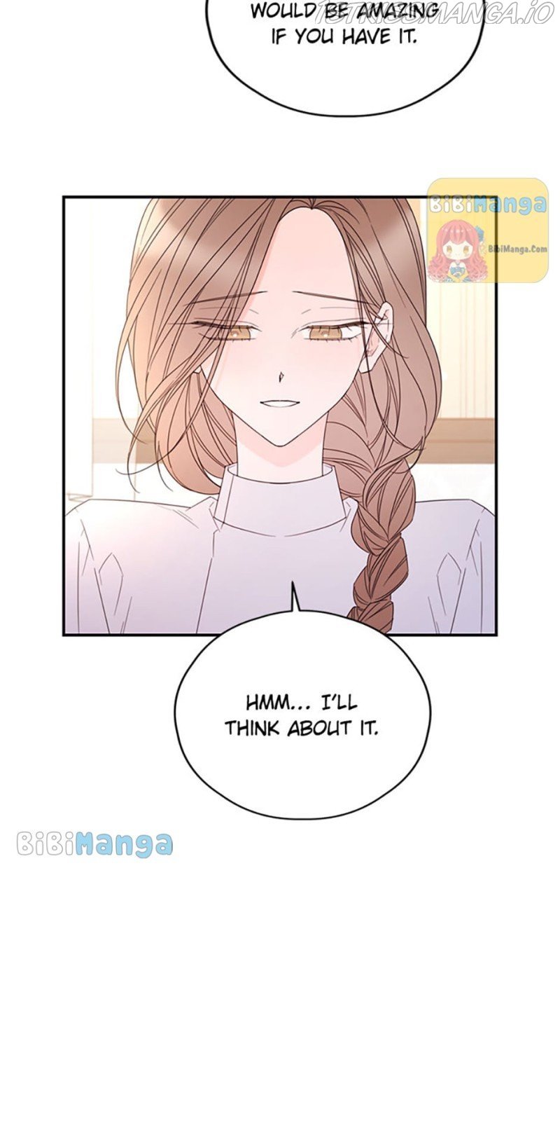 Page 29 of Chapter 29