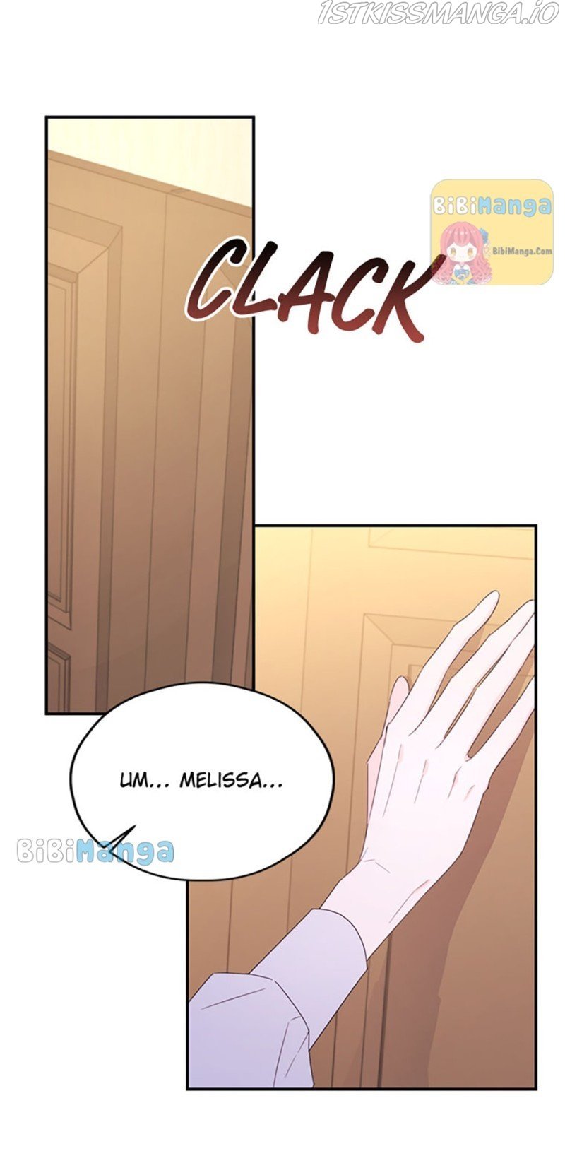 Page 30 of Chapter 29