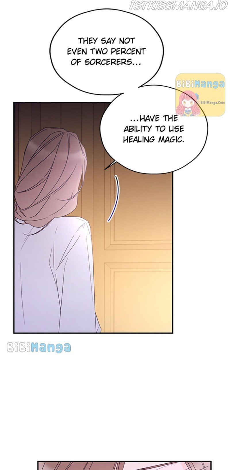 Page 31 of Chapter 29