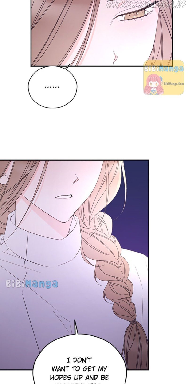 Page 32 of Chapter 29