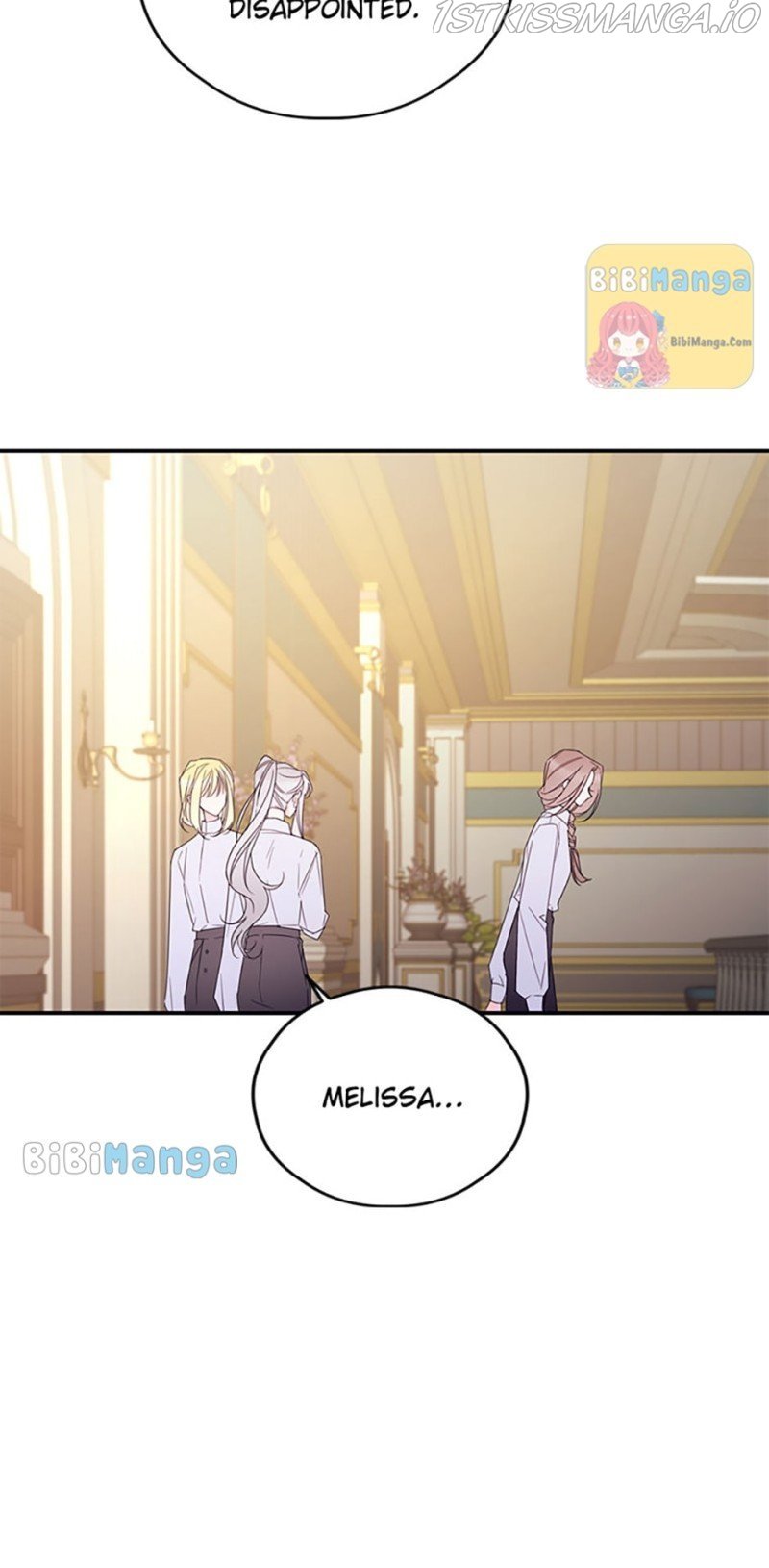 Page 33 of Chapter 29